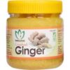 Healthy n Fresh Crushed  Ginger. 185gr