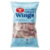 Tegel Tenderbasted Chicken Wings 5kg