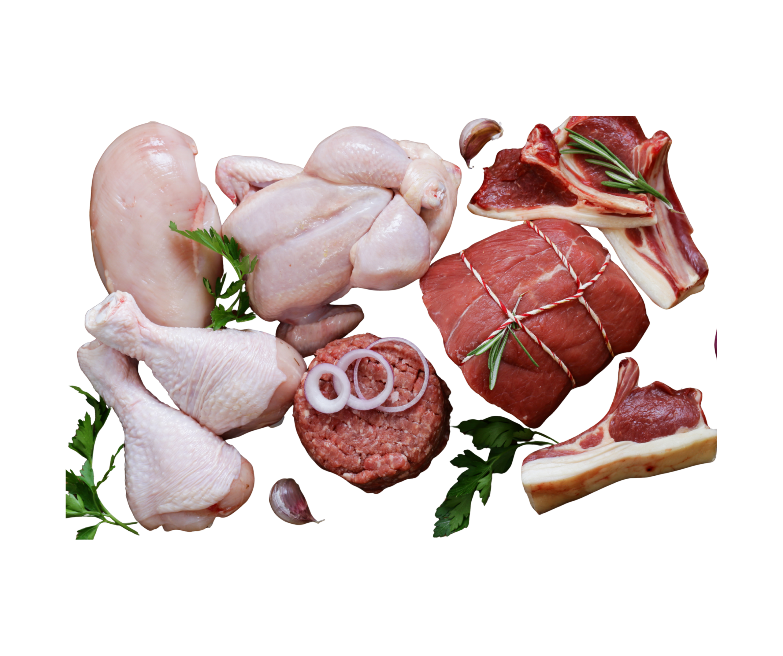 Instant noodles, pho, porridge