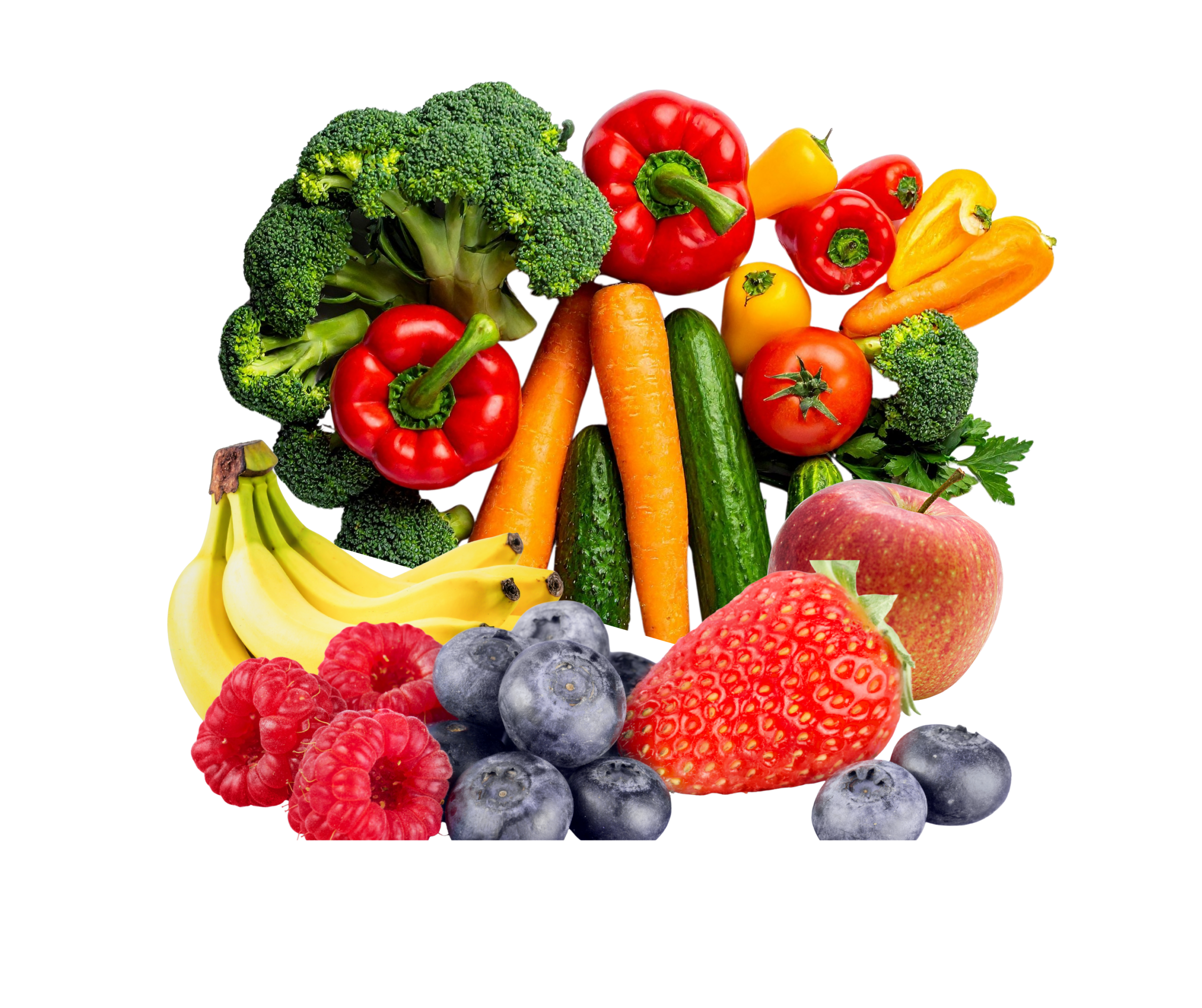 Rice, glutinous rice, beans