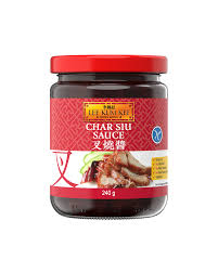 Lee Kum Kee Char Siu Sauce 240