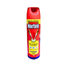 Mc Multi Purpose Insect Killer