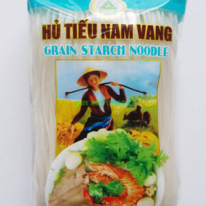 Duy Anh Grain Starch Noodle-400gr