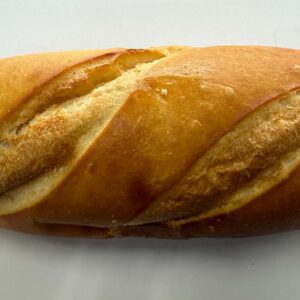 Vietnamese baguette_1 Each